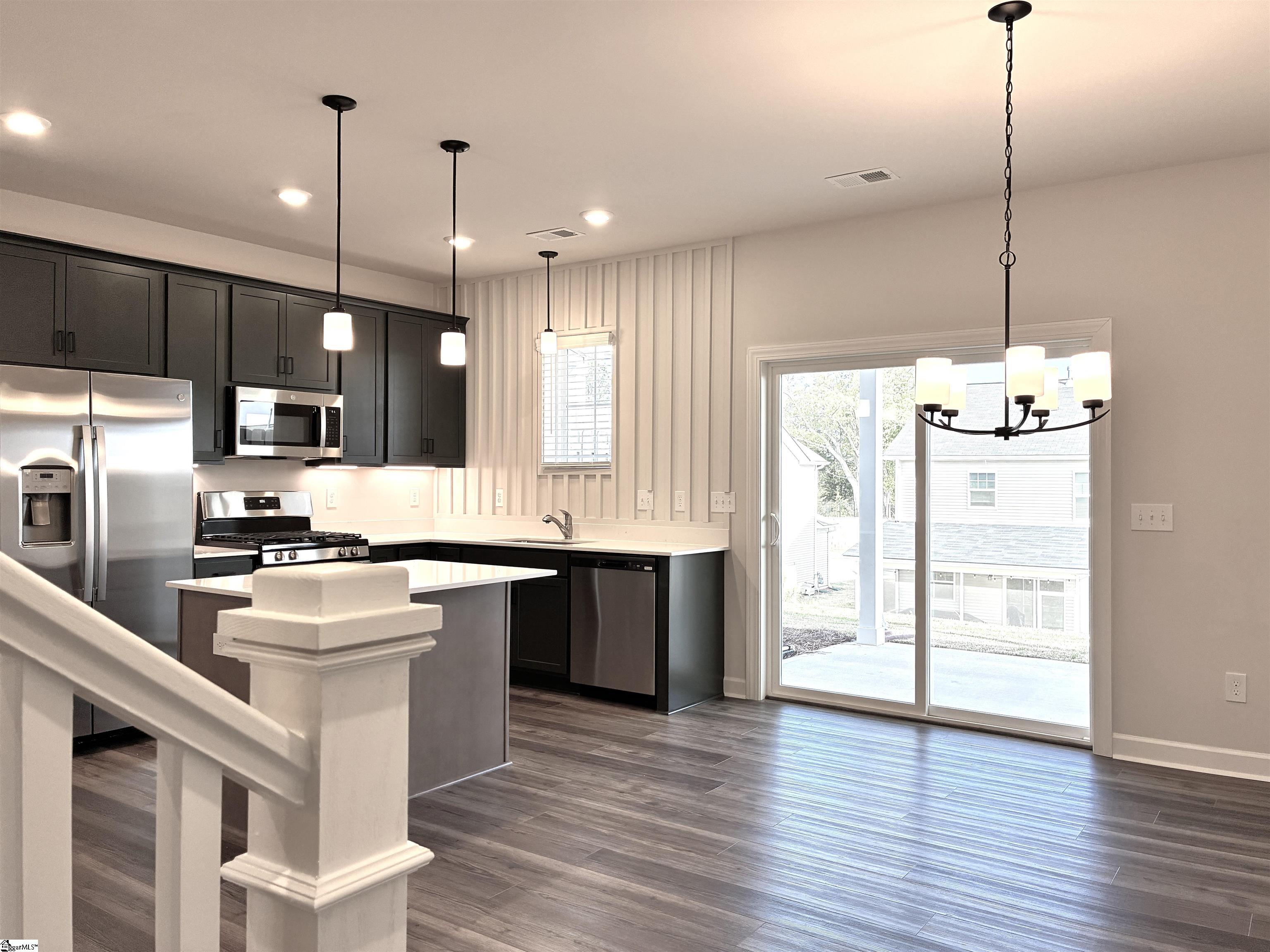 226 Crimson Tree Court Greenville, SC 29607 - Photo 8 of 25