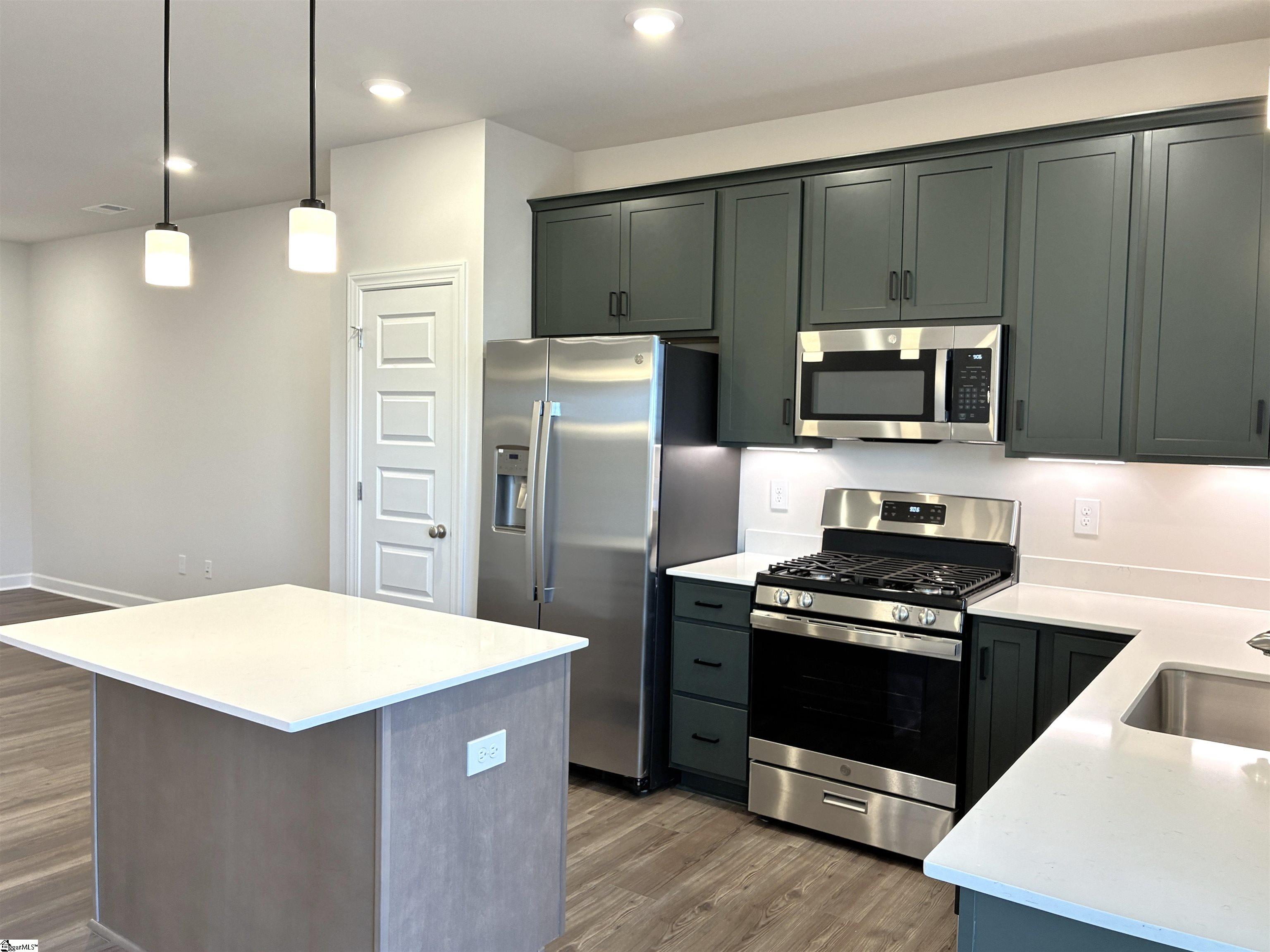 226 Crimson Tree Court Greenville, SC 29607 - Photo 10 of 25