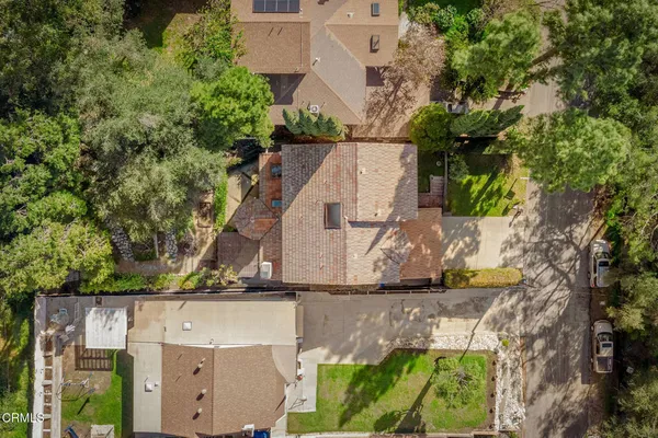 $1,649,000 | 2307 Dorothy Street, La Crescenta, CA 91214
