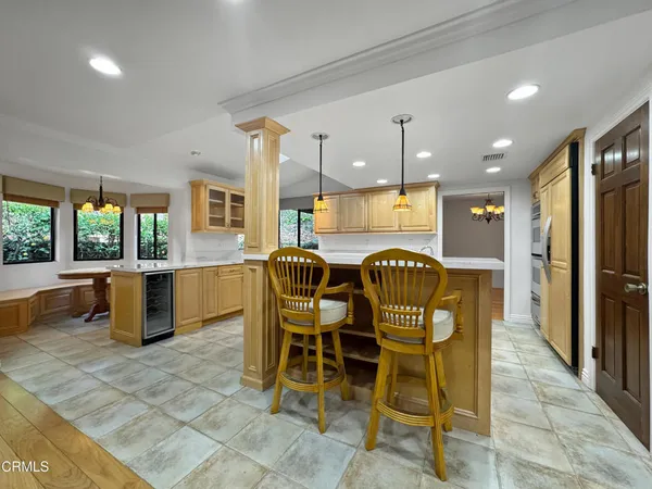 $1,699,000 | 2307 Dorothy Street, La Crescenta, CA 91214