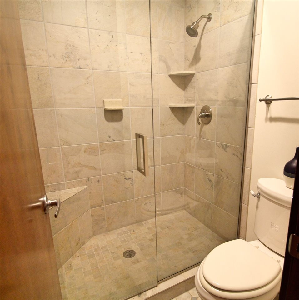 122 Queensferry Road Cary, NC 27511 - Photo 18 of 25 Photo 18