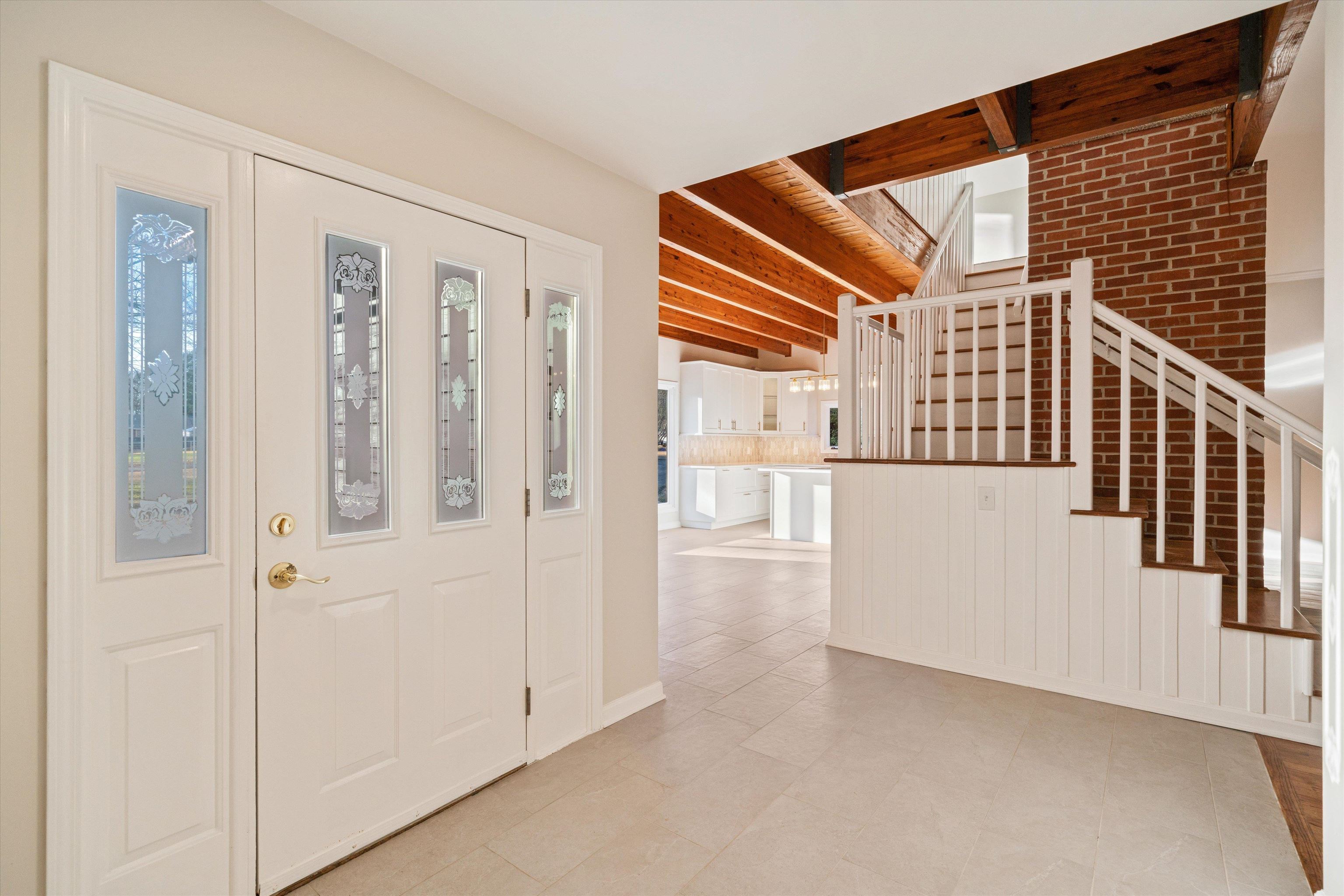 90 Yankee Road Piperton, TN 38017 - Photo 3 of 31 Gallery Image 3