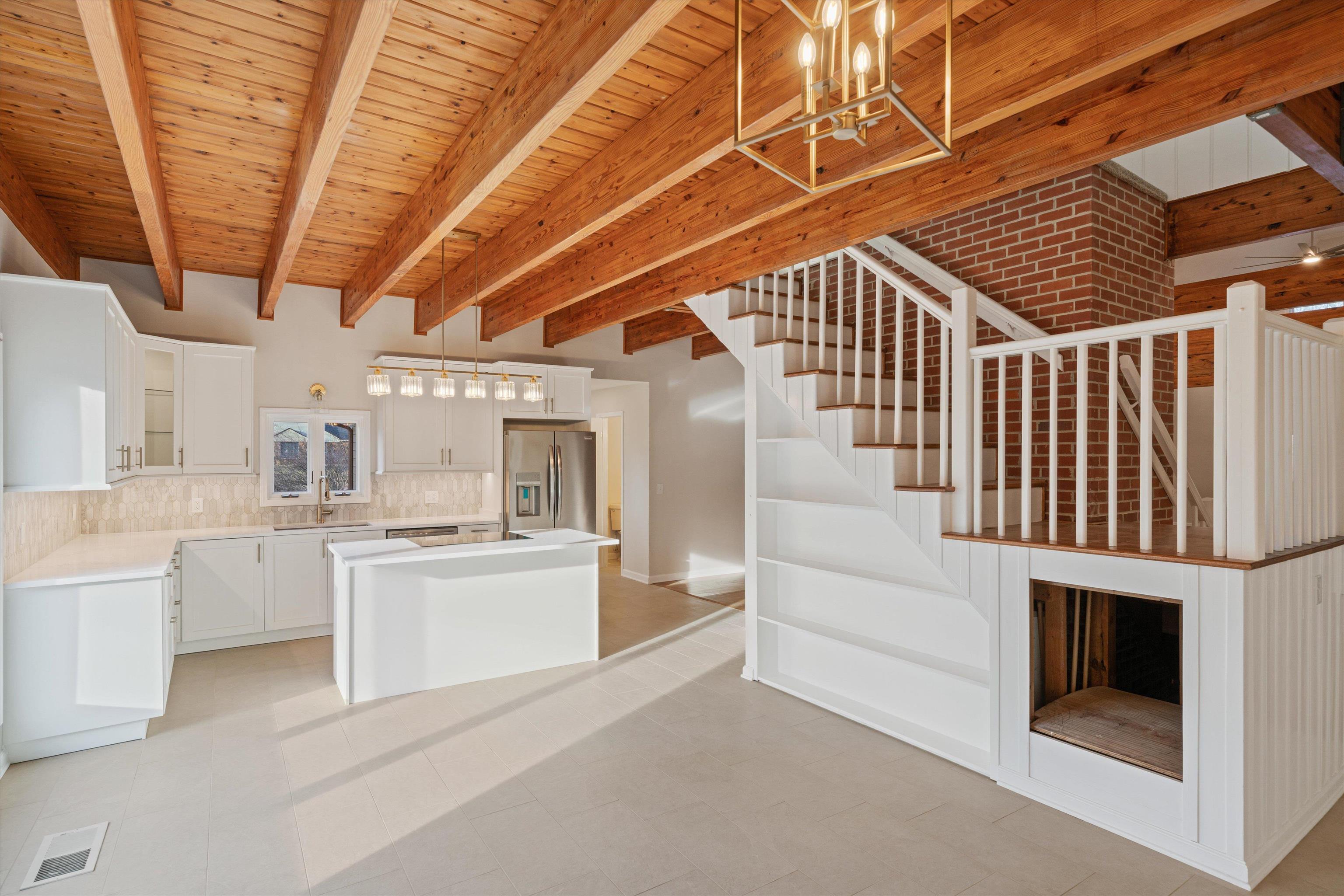 90 Yankee Road Piperton, TN 38017 - Photo 5 of 31 Gallery Image 5