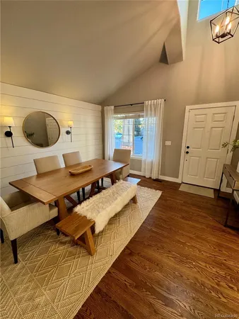 $810,000 | 10533 Westcliff Place, Highlands Ranch, CO 80130