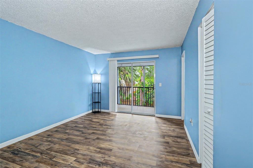 13300 Walsingham Road, Unit 56 Largo, FL 33774 - Photo 25 of 35
