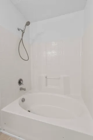 $286,500 | 211 Bainsbury Lane, Summerville, SC 29483