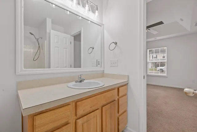 $286,500 | 211 Bainsbury Lane, Summerville, SC 29483