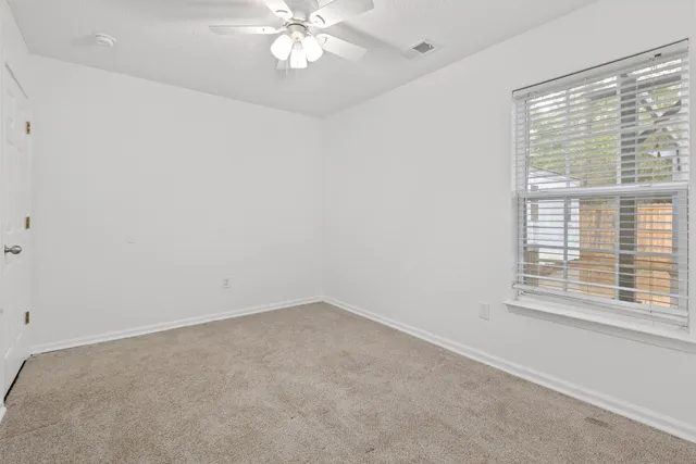 $286,500 | 211 Bainsbury Lane, Summerville, SC 29483