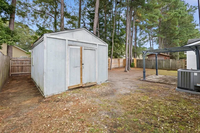 $286,500 | 211 Bainsbury Lane, Summerville, SC 29483