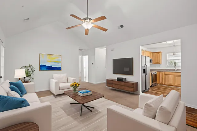 $286,500 | 211 Bainsbury Lane, Summerville, SC 29483