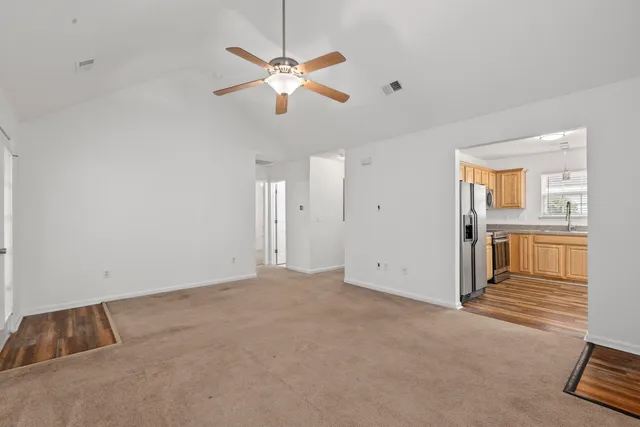 $286,500 | 211 Bainsbury Lane, Summerville, SC 29483