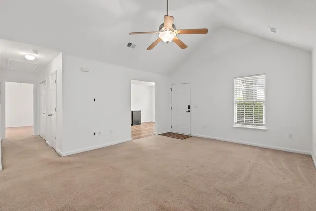 $286,500 | 211 Bainsbury Lane, Summerville, SC 29483