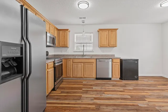 $286,500 | 211 Bainsbury Lane, Summerville, SC 29483