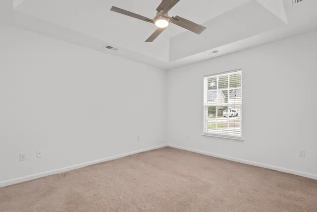 $286,500 | 211 Bainsbury Lane, Summerville, SC 29483