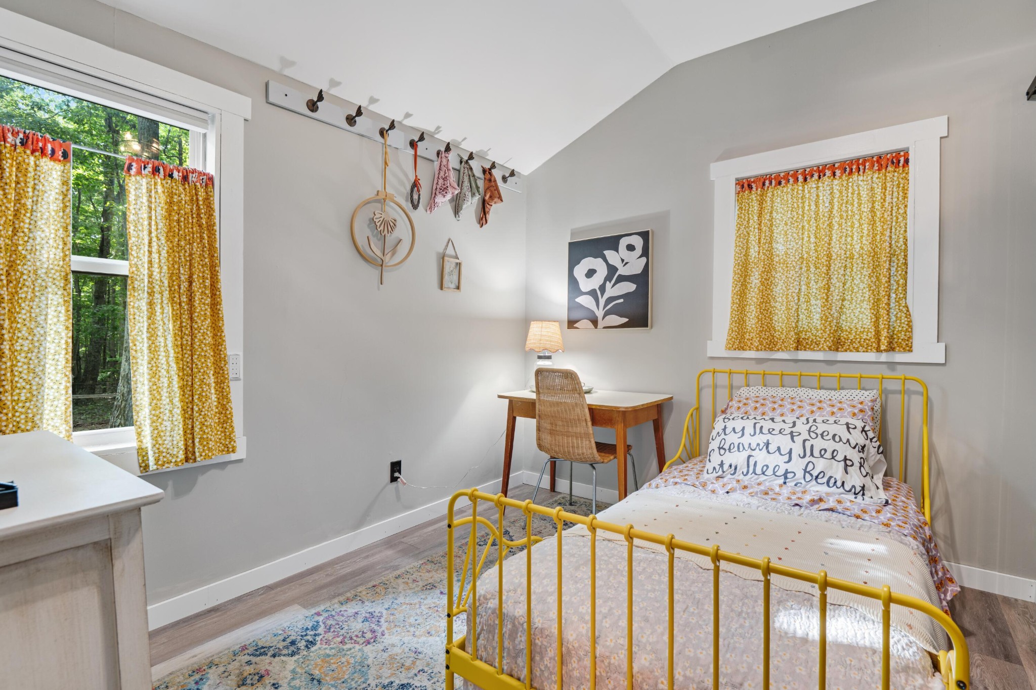 235 Flat Branch Road Tracy City, TN 37387 - Photo 28 of 53 Gallery Image 28