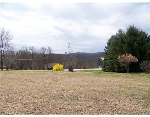 193 Park Road Beaver Falls, PA 15010 - Photo 4 of 6 Land/Lot.