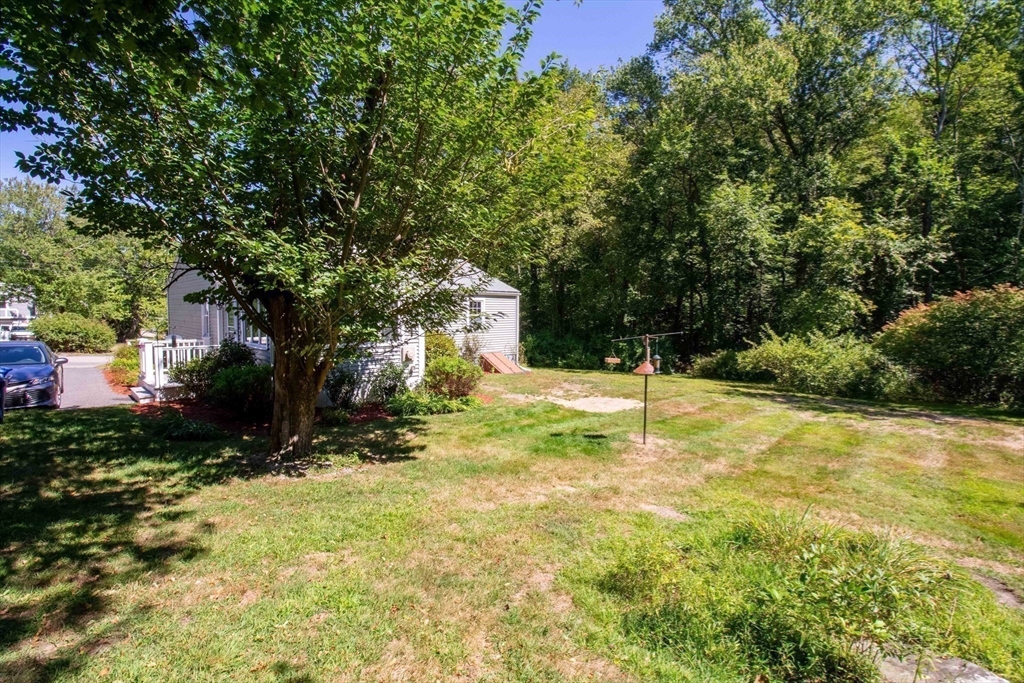 75 Ridge Road Holliston, MA 01746 - Photo 31 of 34 Gallery Image 31