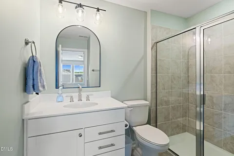 $575,000 | 1521 Frog Hollow Way, Wake Forest, NC 27587