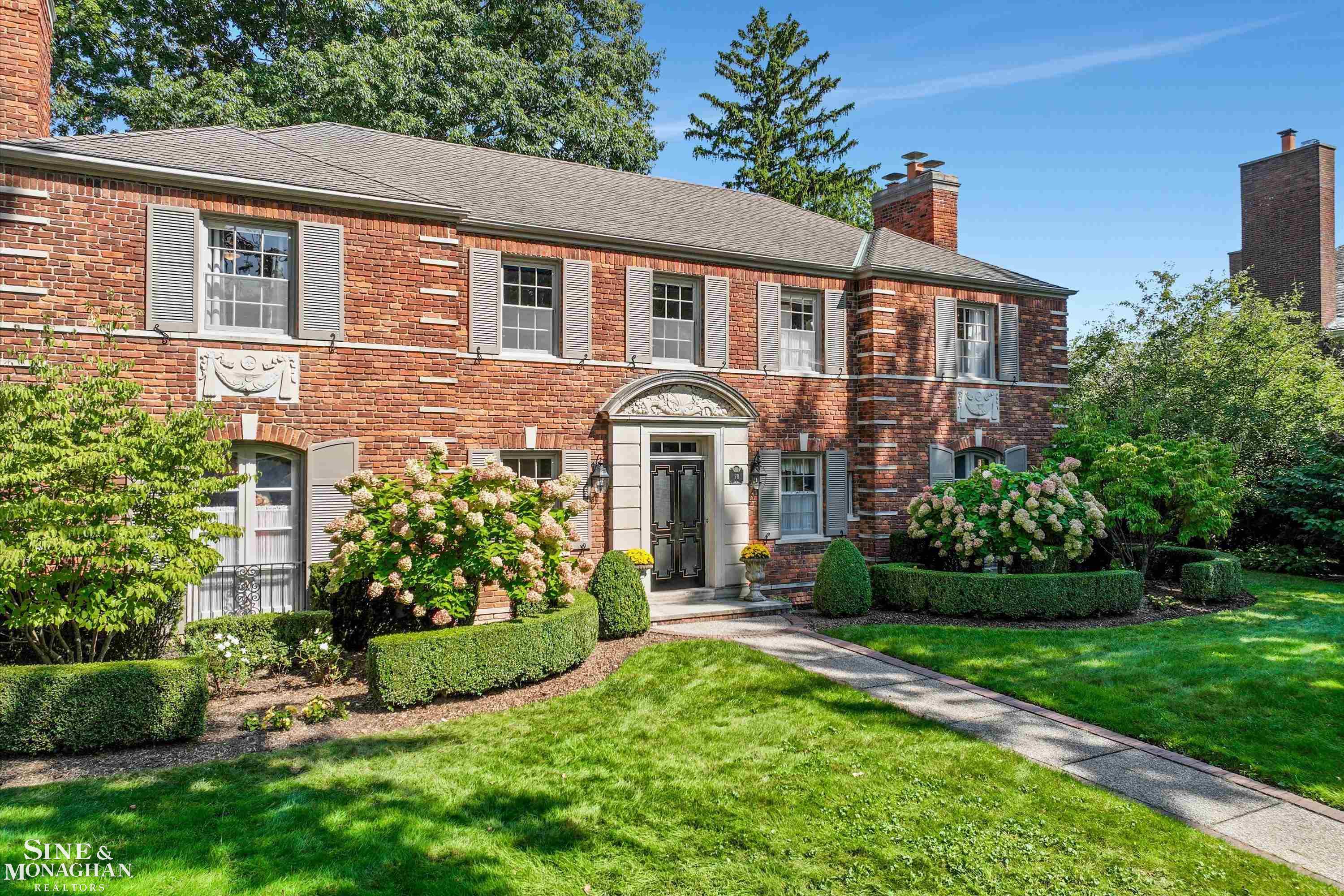 78 Vendome Road Grosse Pointe, MI 48236 - Photo 72 of 74 50155888-d8a0cae9-bb36-4a0e-a69a-17729eecdb02.JPG