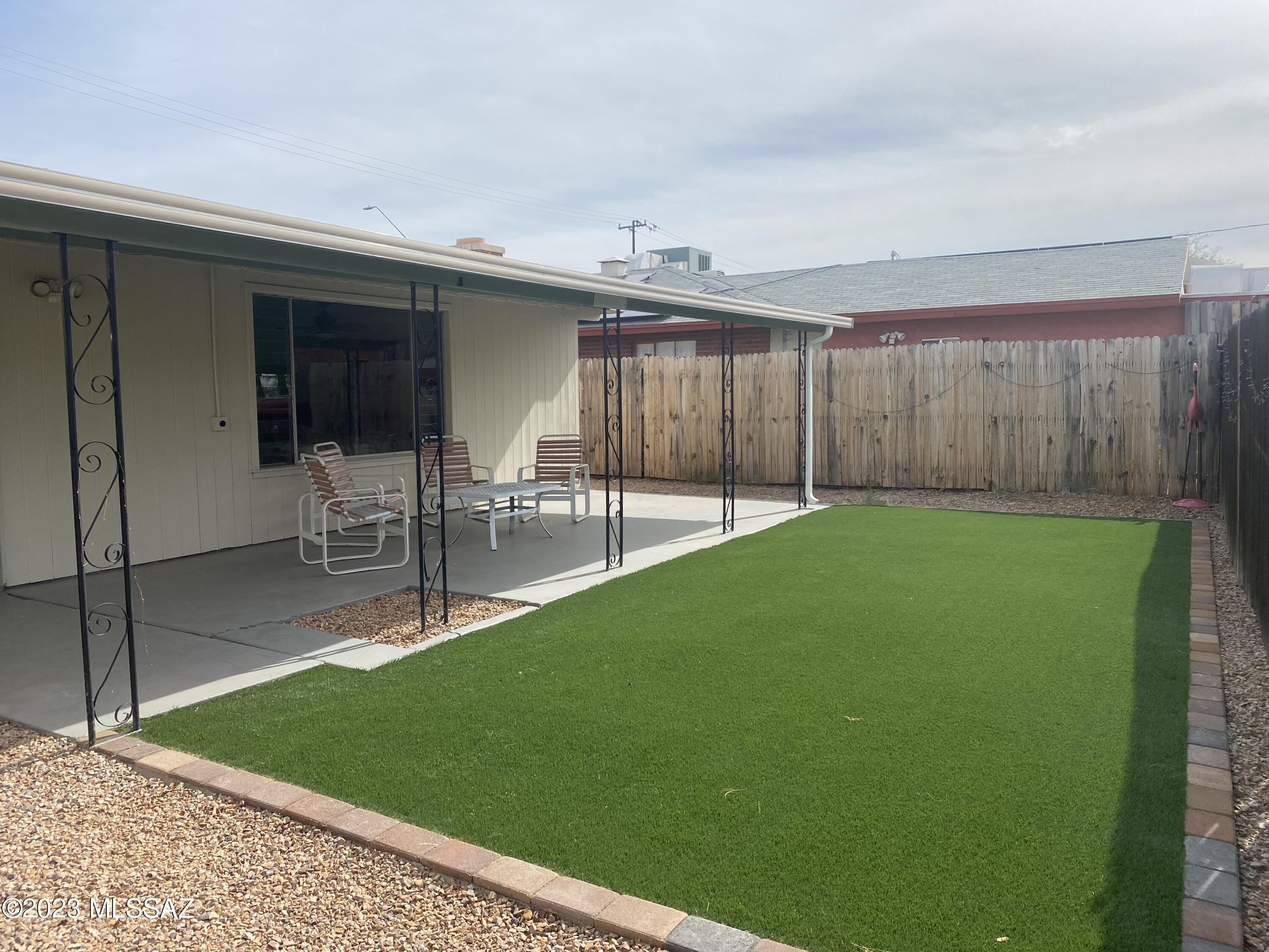 2231 North Swan Road Tucson, AZ 85712 - Photo 10 of 10 IMG-7180