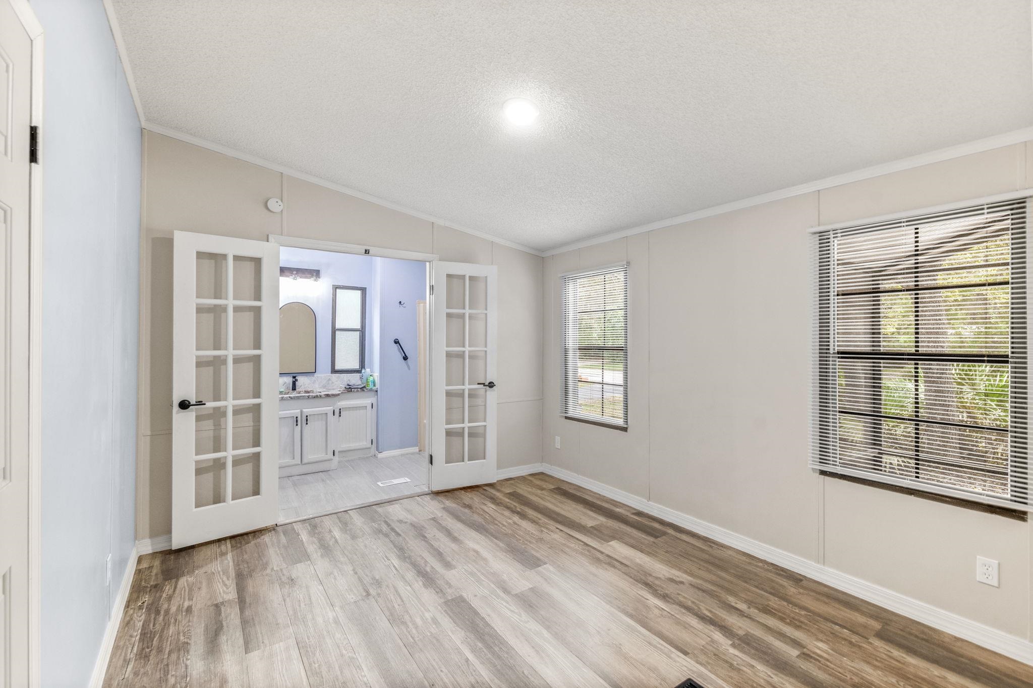 890 Kings Estate Road St. Augustine, FL 32086 - Photo 29 of 38 Gallery Image 29