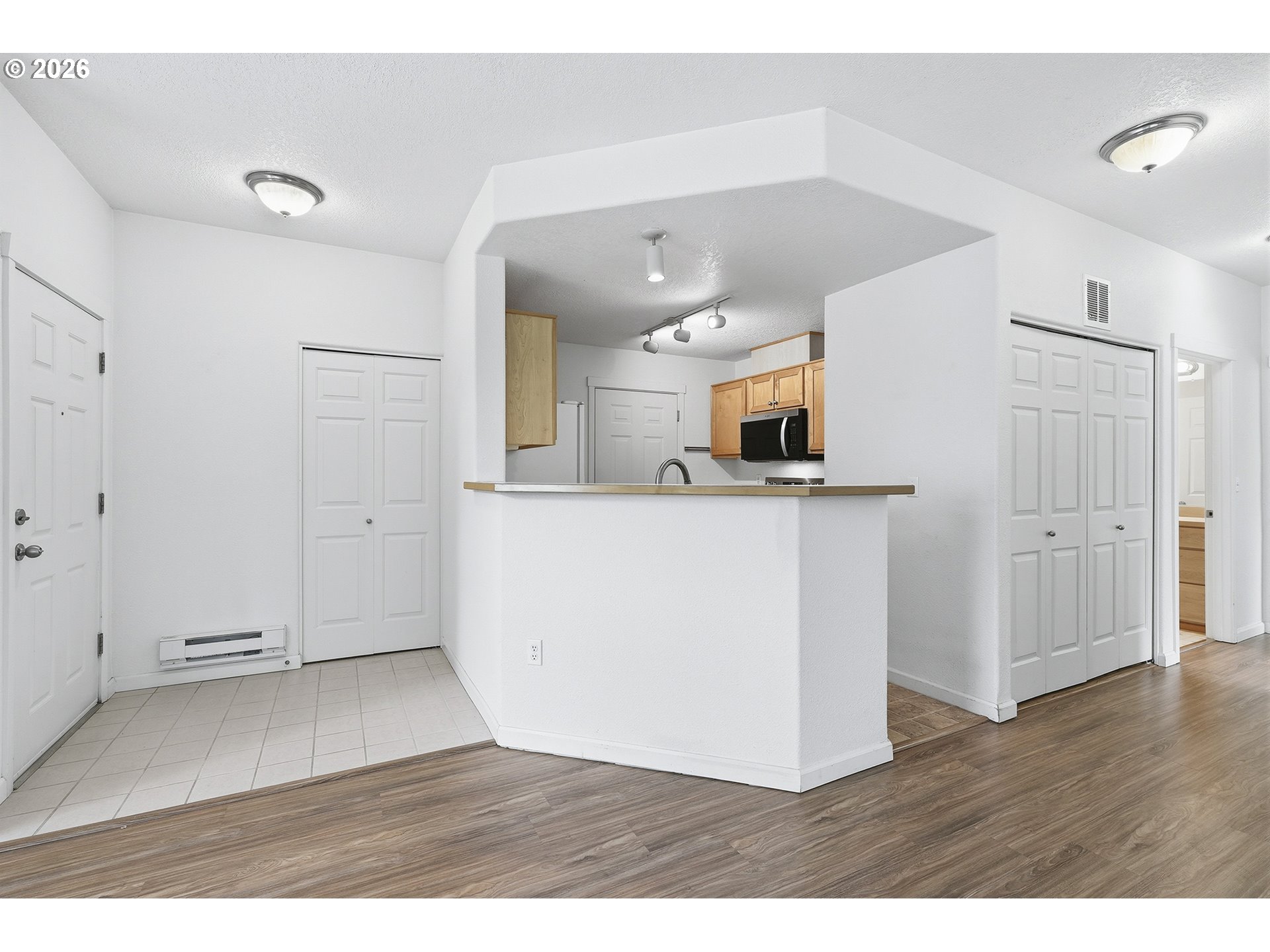 14635 Southwest Beard Road, Unit 102 Beaverton, OR 97007 - Photo 12 of 29