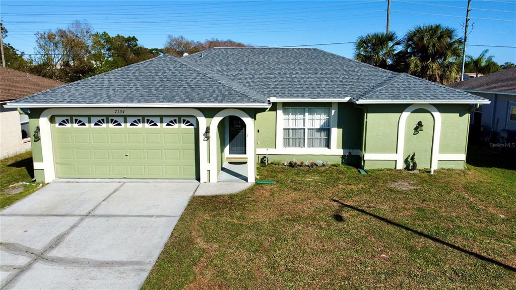 7134 Planza Court New Port Richey, FL 34653 - Photo 1 of 1 Gallery Image 1