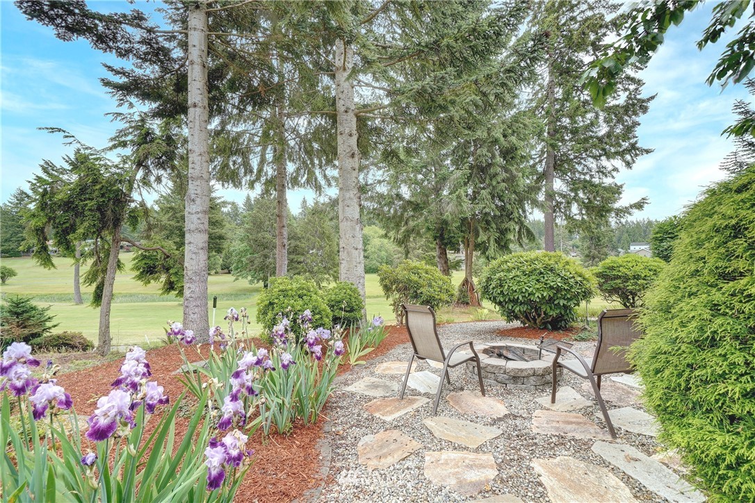720 East Old Ranch Road Allyn, WA 98524 - Photo 1 of 36 Gallery Image 1