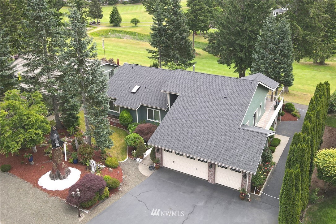 720 East Old Ranch Road Allyn, WA 98524 - Photo 2 of 36 Gallery Image 2