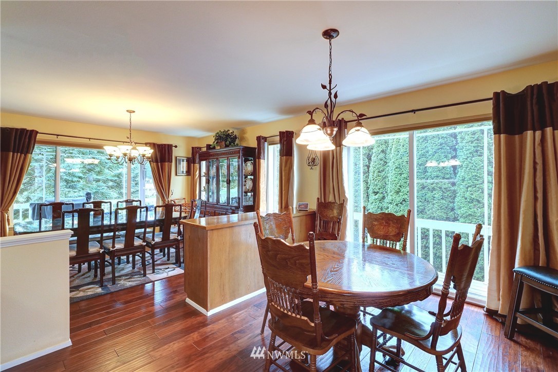 720 East Old Ranch Road Allyn, WA 98524 - Photo 11 of 36 Gallery Image 11