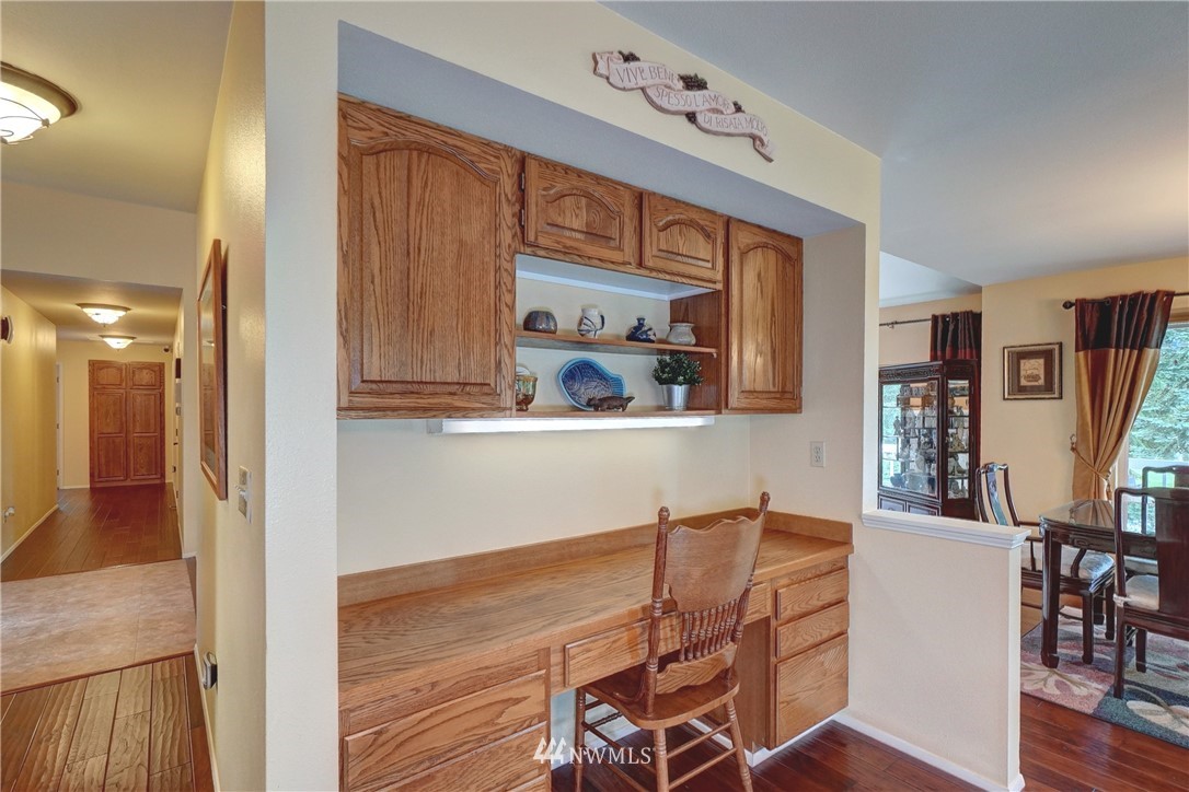 720 East Old Ranch Road Allyn, WA 98524 - Photo 17 of 36 Gallery Image 17