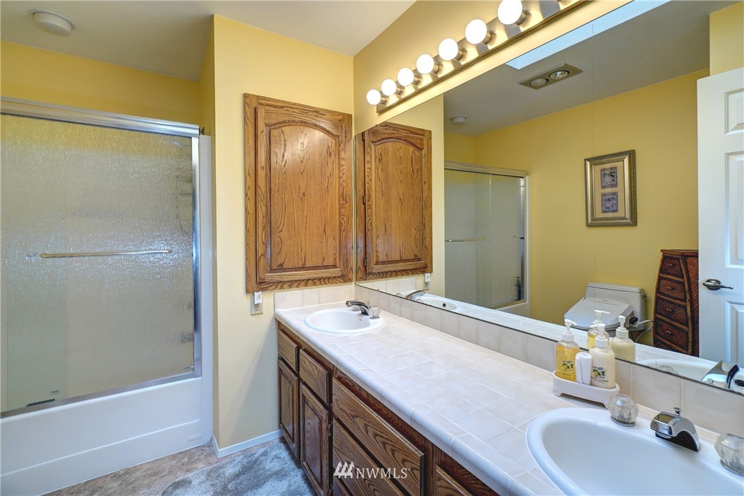 720 East Old Ranch Road Allyn, WA 98524 - Photo 20 of 36 Gallery Image 20