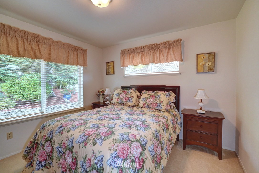 720 East Old Ranch Road Allyn, WA 98524 - Photo 21 of 36 Gallery Image 21