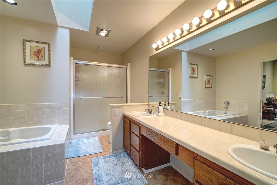 720 East Old Ranch Road Allyn, WA 98524 - Photo 24 of 36 Gallery Image 24