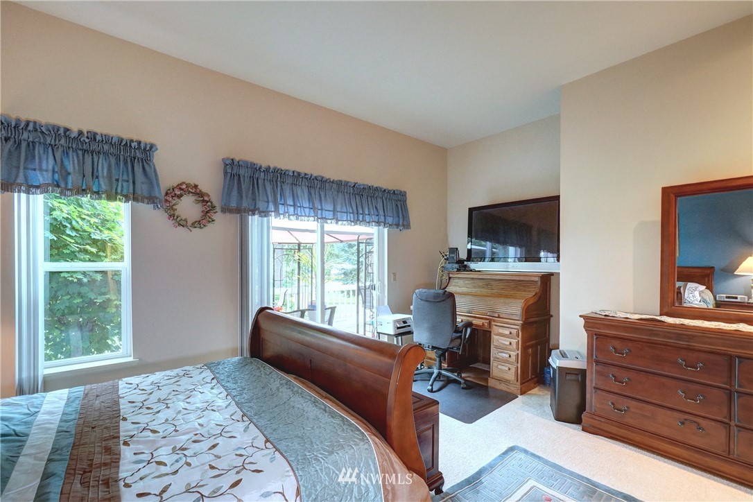 720 East Old Ranch Road Allyn, WA 98524 - Photo 26 of 36 Gallery Image 26