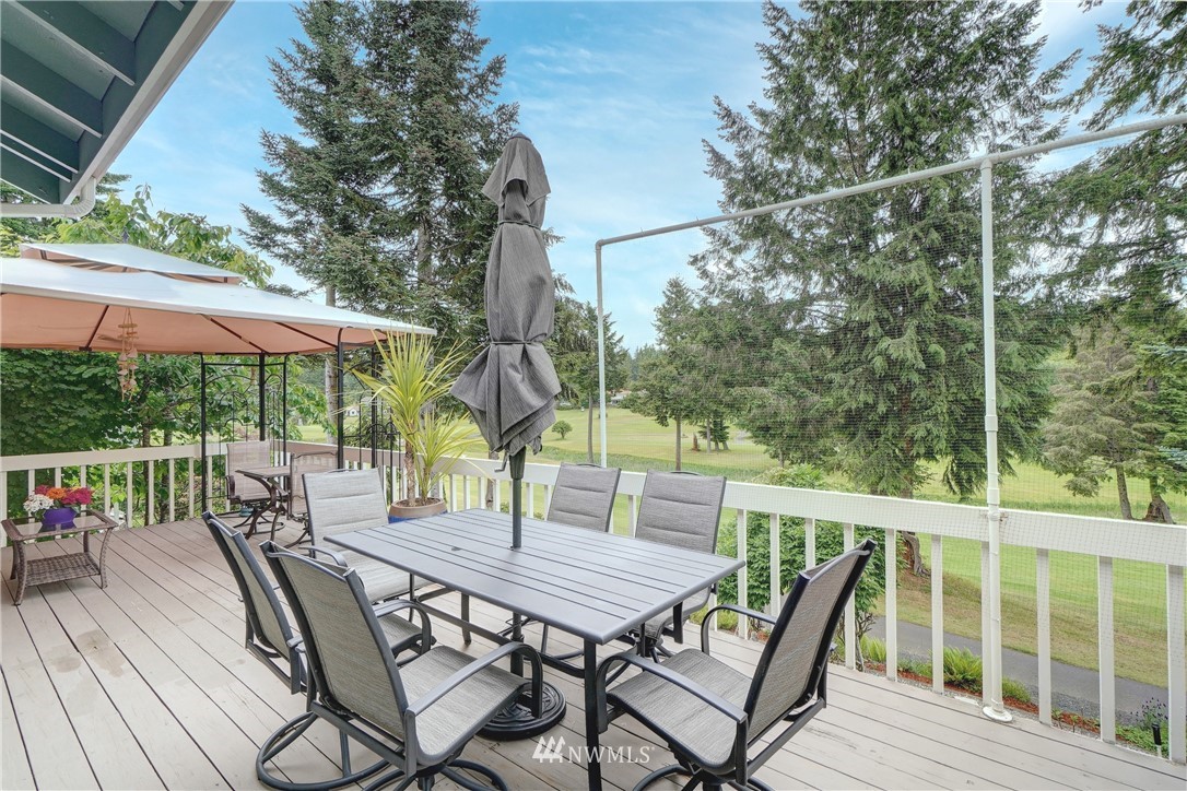 720 East Old Ranch Road Allyn, WA 98524 - Photo 30 of 36 Gallery Image 30