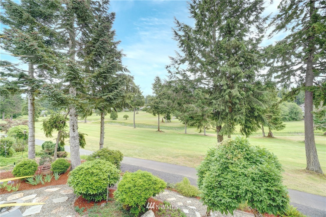 720 East Old Ranch Road Allyn, WA 98524 - Photo 4 of 36 Gallery Image 4
