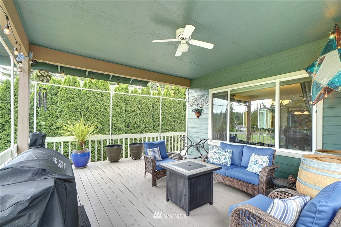 720 East Old Ranch Road Allyn, WA 98524 - Photo 31 of 36 Gallery Image 31