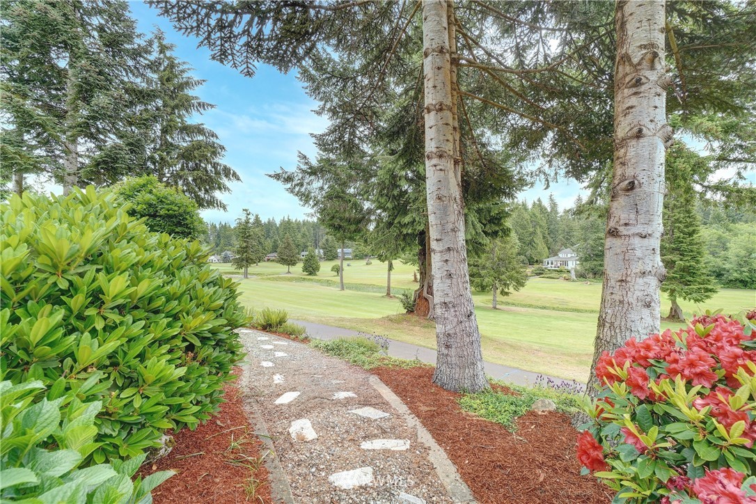 720 East Old Ranch Road Allyn, WA 98524 - Photo 32 of 36 Gallery Image 32
