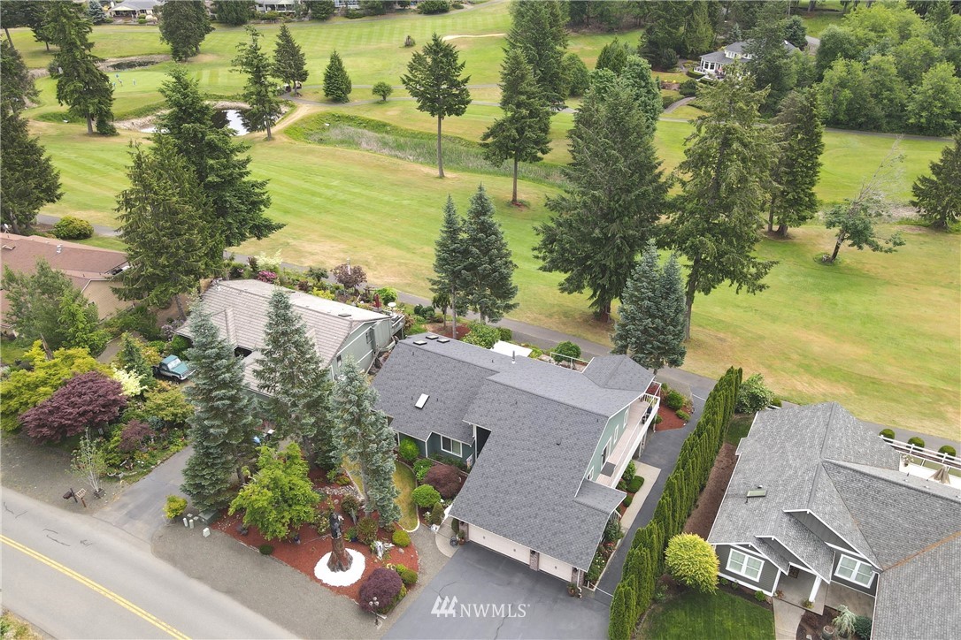 720 East Old Ranch Road Allyn, WA 98524 - Photo 35 of 36 Gallery Image 35