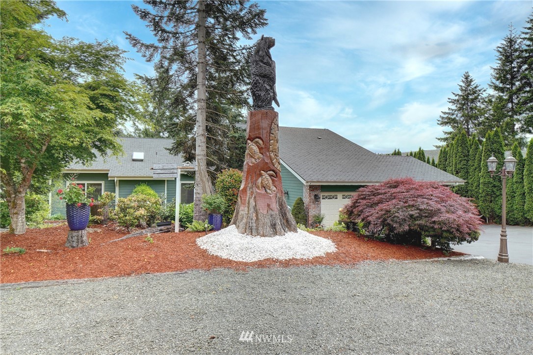 720 East Old Ranch Road Allyn, WA 98524 - Photo 36 of 36 Gallery Image 36