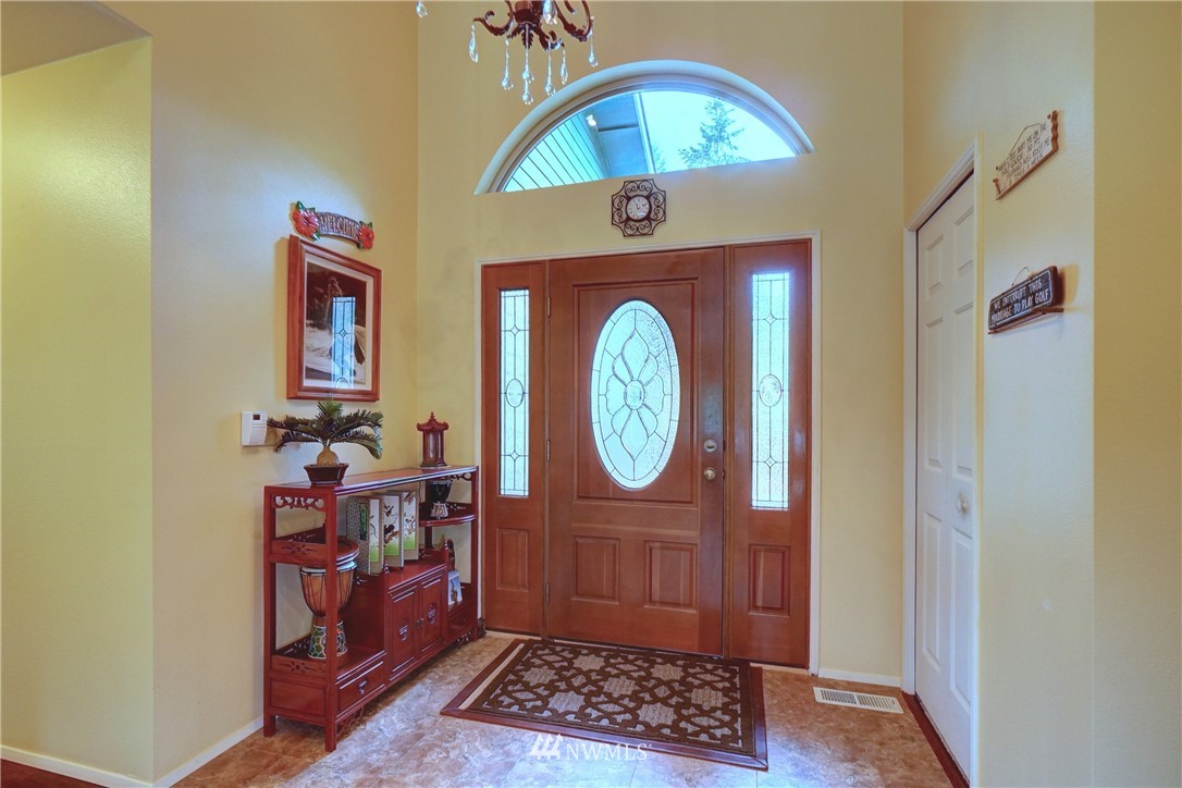 720 East Old Ranch Road Allyn, WA 98524 - Photo 6 of 36 Gallery Image 6