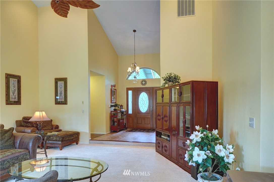 720 East Old Ranch Road Allyn, WA 98524 - Photo 7 of 36 Gallery Image 7