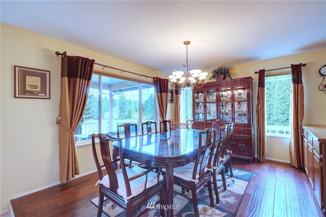 720 East Old Ranch Road Allyn, WA 98524 - Photo 10 of 36 Gallery Image 10
