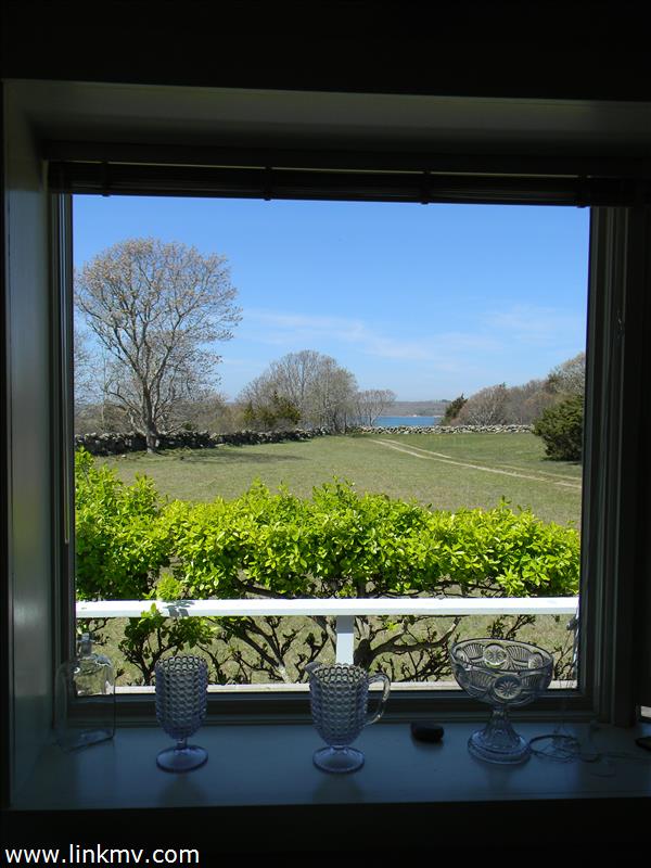 32 Abel's Neck Road Chilmark, MA 02535 - Photo 1 of 15 http://d1qzqeyxiitrap.cloudfront.net/photos/24840/600/c299e03c.jpg