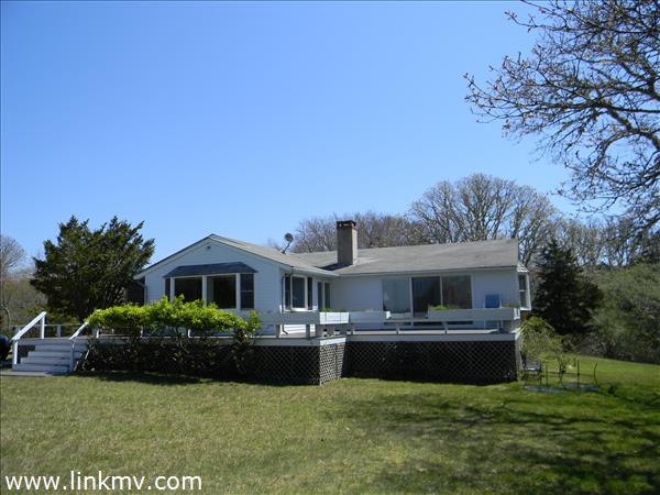 32 Abel's Neck Road Chilmark, MA 02535 - Photo 2 of 15 http://d1qzqeyxiitrap.cloudfront.net/photos/24840/600/c11b2df0.jpg