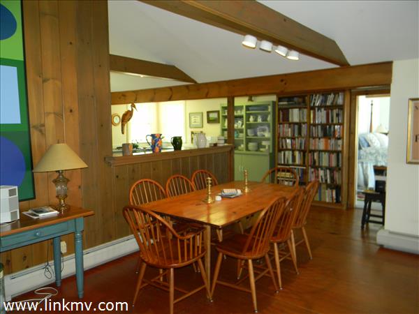 32 Abel's Neck Road Chilmark, MA 02535 - Photo 11 of 15 http://d1qzqeyxiitrap.cloudfront.net/photos/24840/600/cdd213d5.jpg