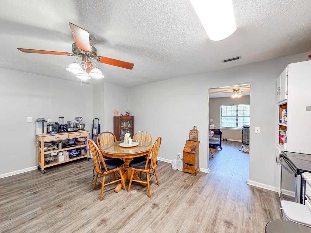 10221 Dixie Road Quitman, GA 31643 - Photo 16 of 26 Gallery Image 16