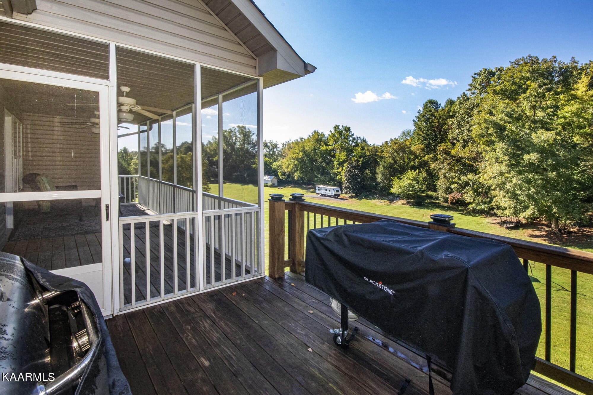 8115 Campbells Point Road Corryton, TN 37721 - Photo 34 of 41 Gallery Image 34