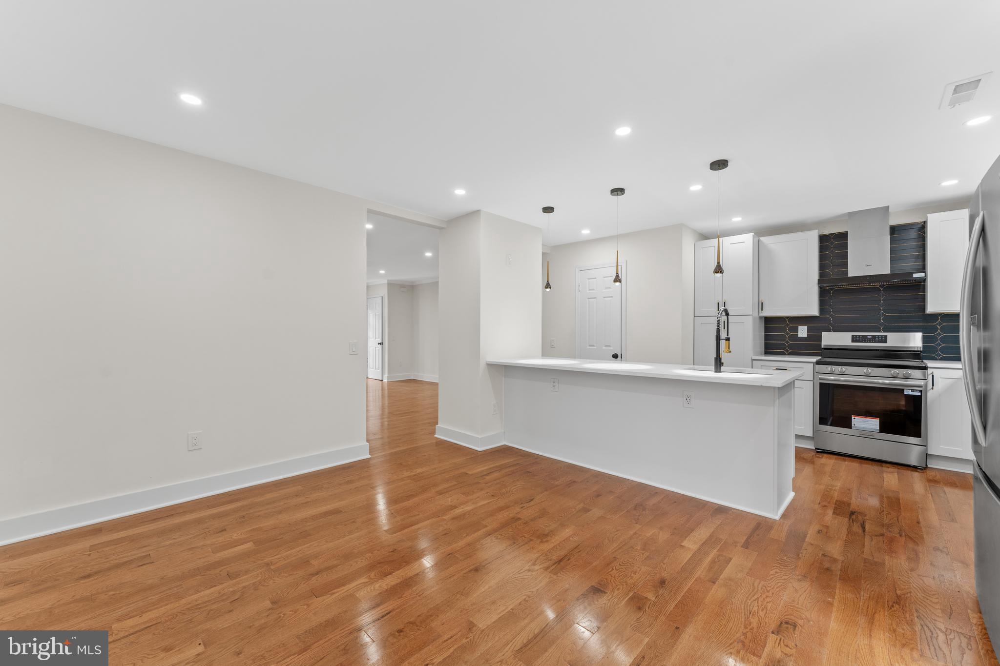 671 Concerto Lane Silver Spring, MD 20901 - Photo 12 of 45